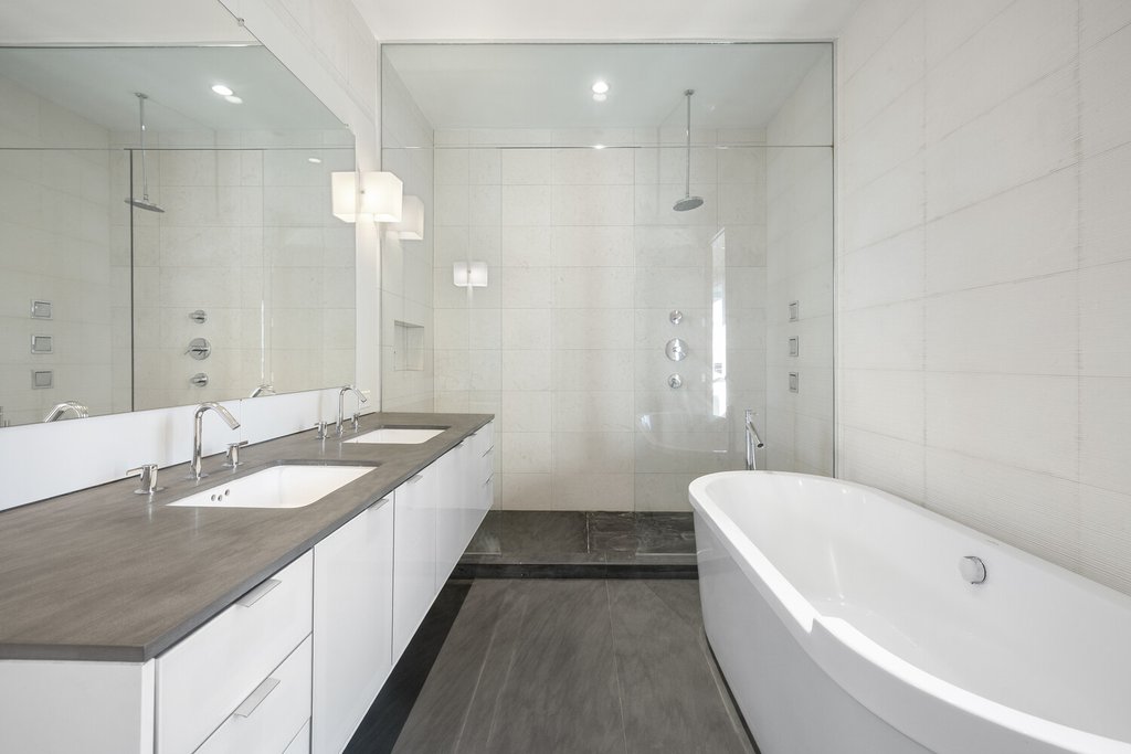 85 Leonard Street, Unit PH photo 16