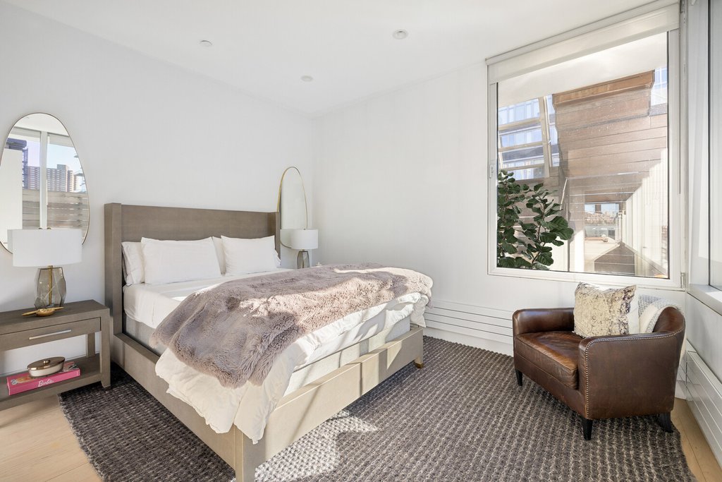 85 Leonard Street, Unit PH photo 17