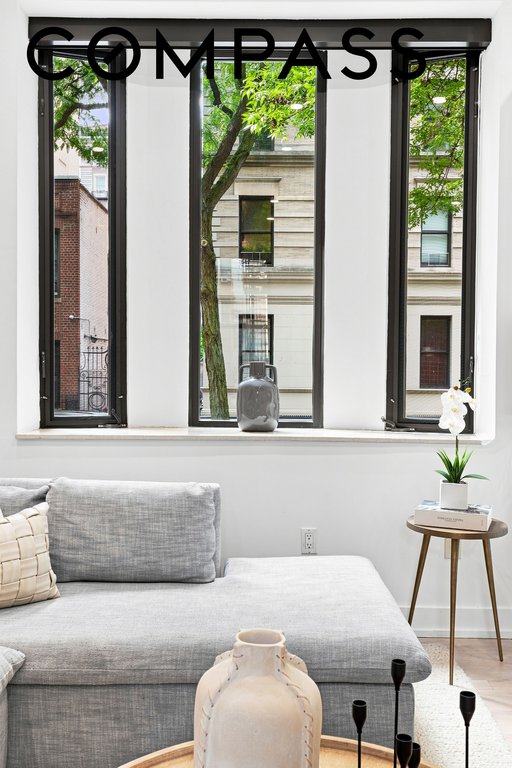 159 West 118th Street, Unit THA photo 3