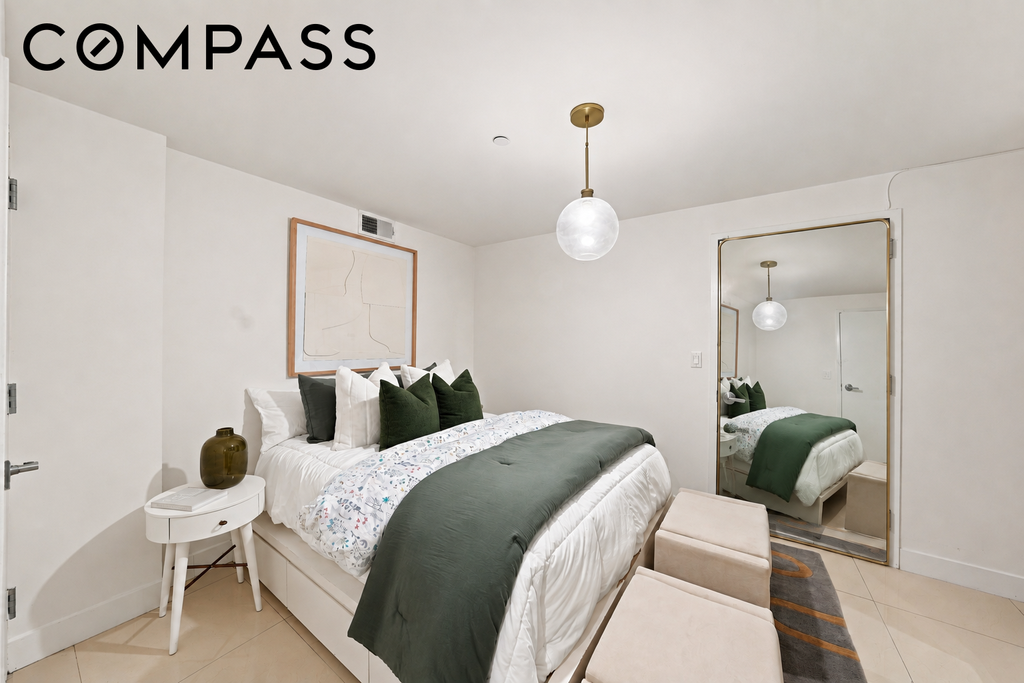 159 West 118th Street, Unit THA photo 8