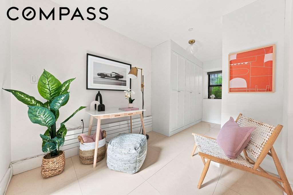 159 West 118th Street, Unit THA photo 9