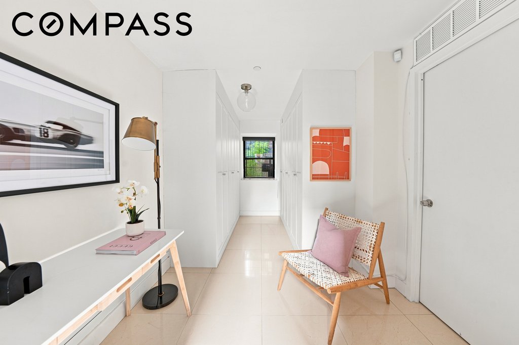 159 West 118th Street, Unit THA photo 10