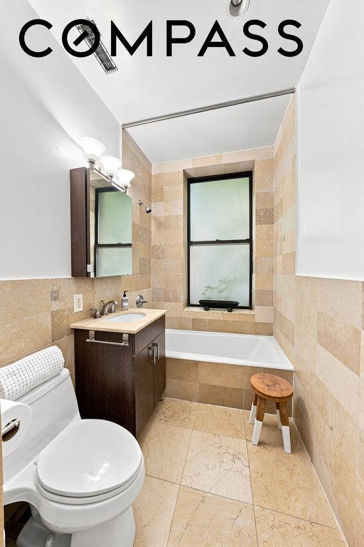 159 West 118th Street, Unit THA photo 12