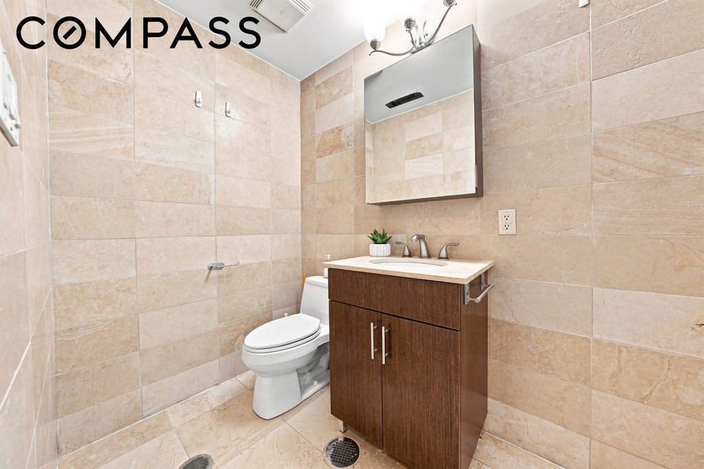 159 West 118th Street, Unit THA photo 13