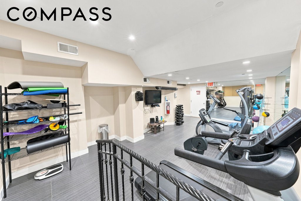 159 West 118th Street, Unit THA photo 16