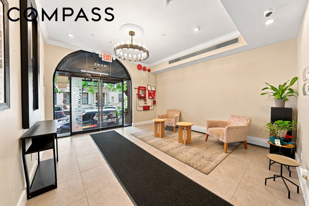159 West 118th Street, Unit THA photo 17
