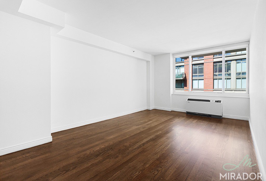 60 West 23rd Street, Unit 851