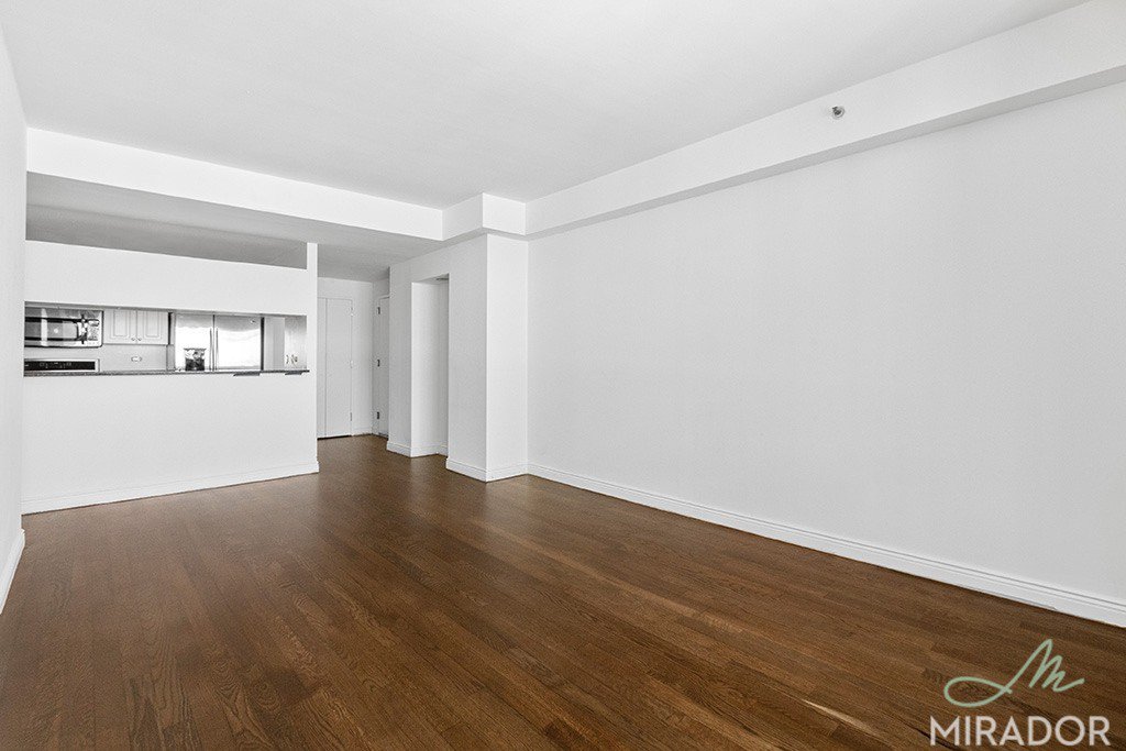 60 West 23rd Street, Unit 851 photo 2
