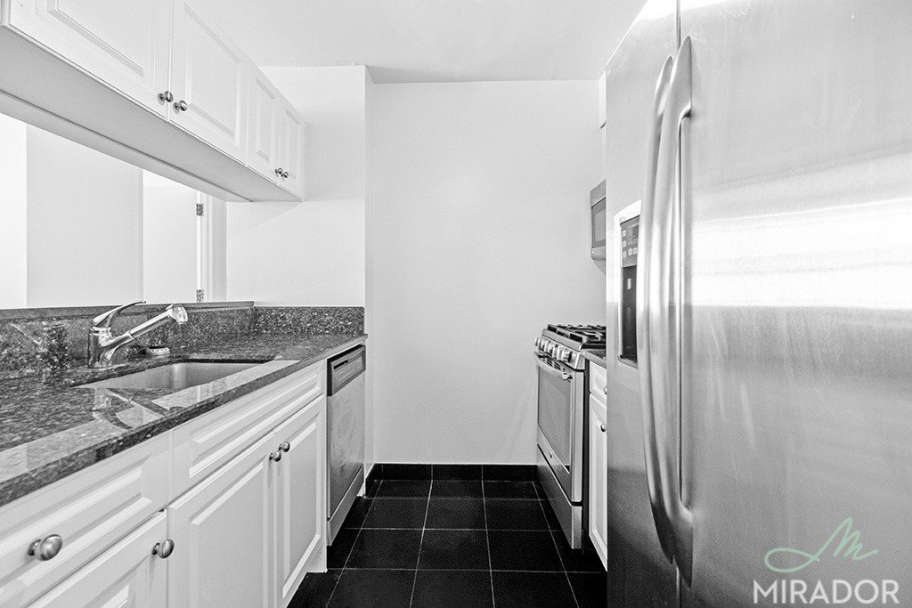 60 West 23rd Street, Unit 851 photo 3