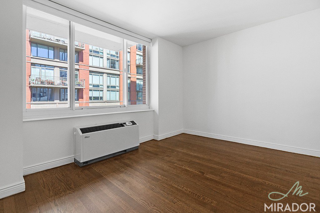 60 West 23rd Street, Unit 851 photo 4
