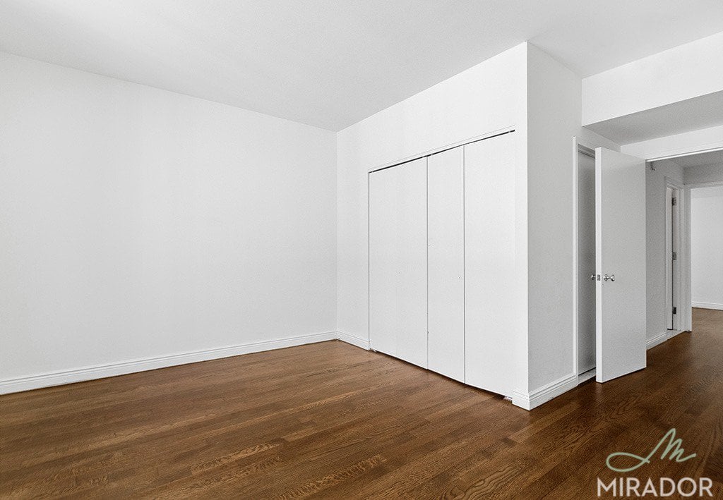 60 West 23rd Street, Unit 851 photo 5