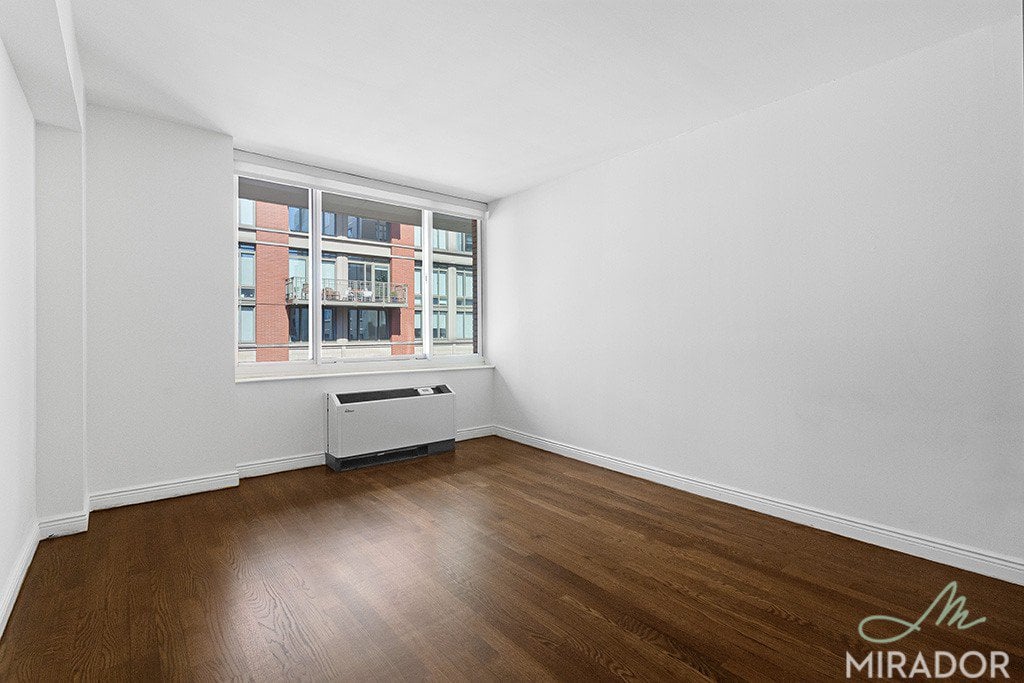 60 West 23rd Street, Unit 851 photo 6