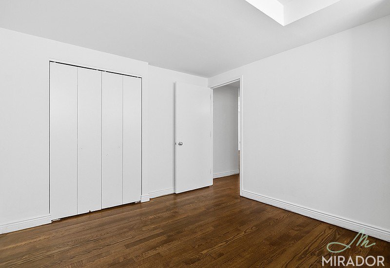 60 West 23rd Street, Unit 851 photo 7