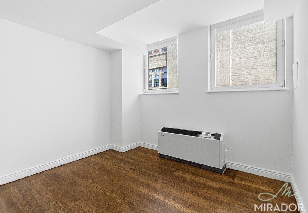 60 West 23rd Street, Unit 851 photo 8