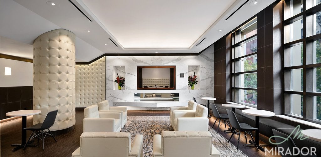 60 West 23rd Street, Unit 851 photo 13