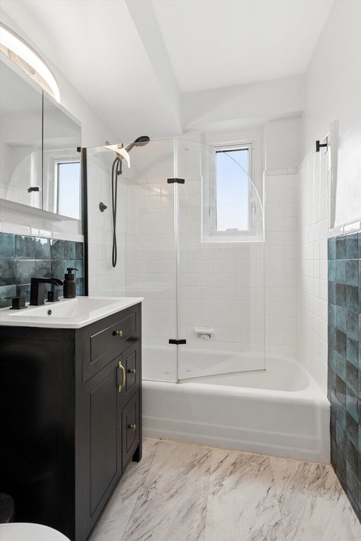 215 Adams Street, Unit 10B photo 3
