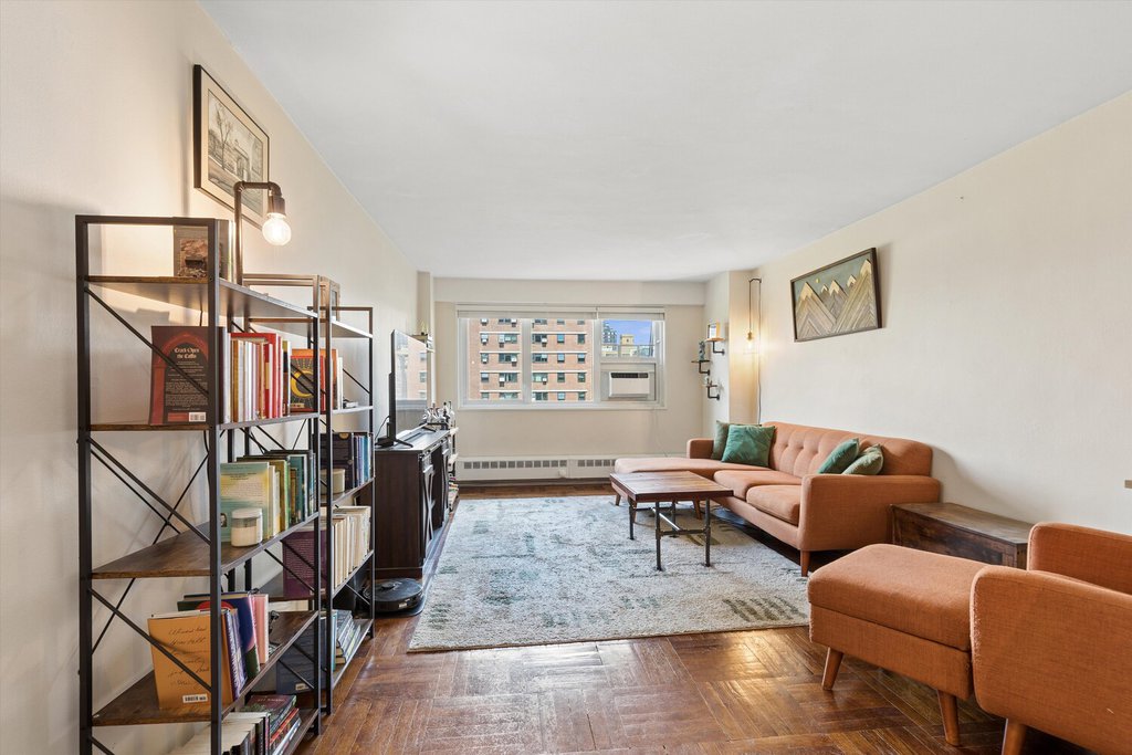 215 Adams Street, Unit 10B photo 5