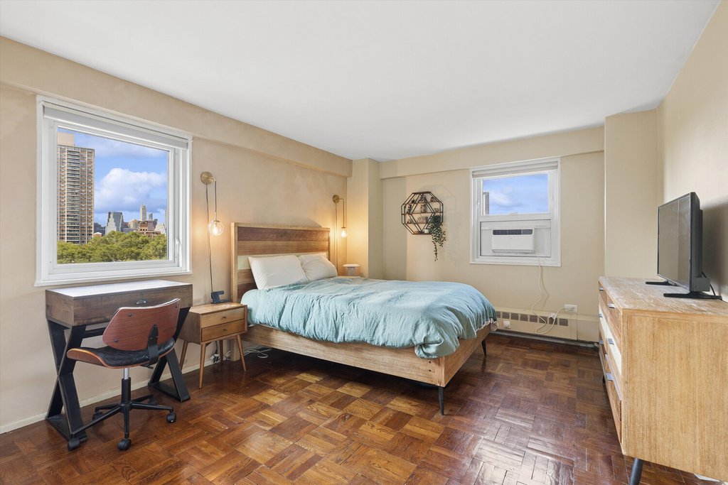 215 Adams Street, Unit 10B photo 6