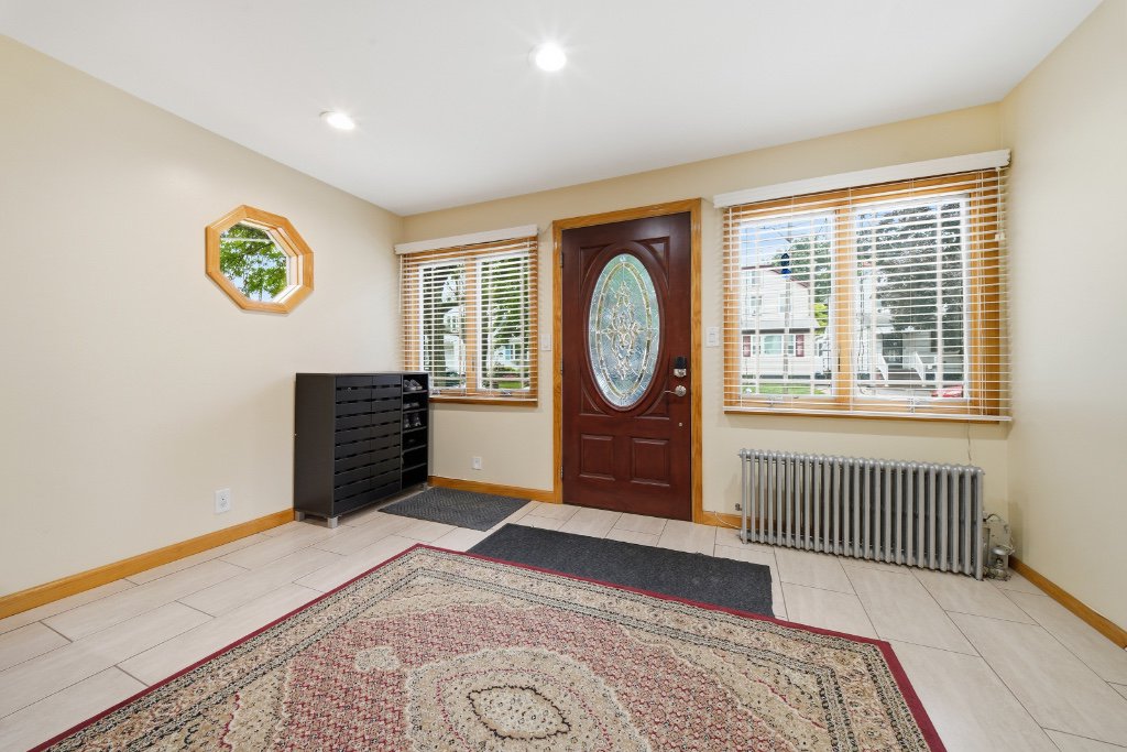 87-77 254th Street – For Sale photo 3