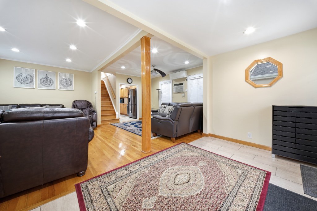 87-77 254th Street – For Sale photo 4