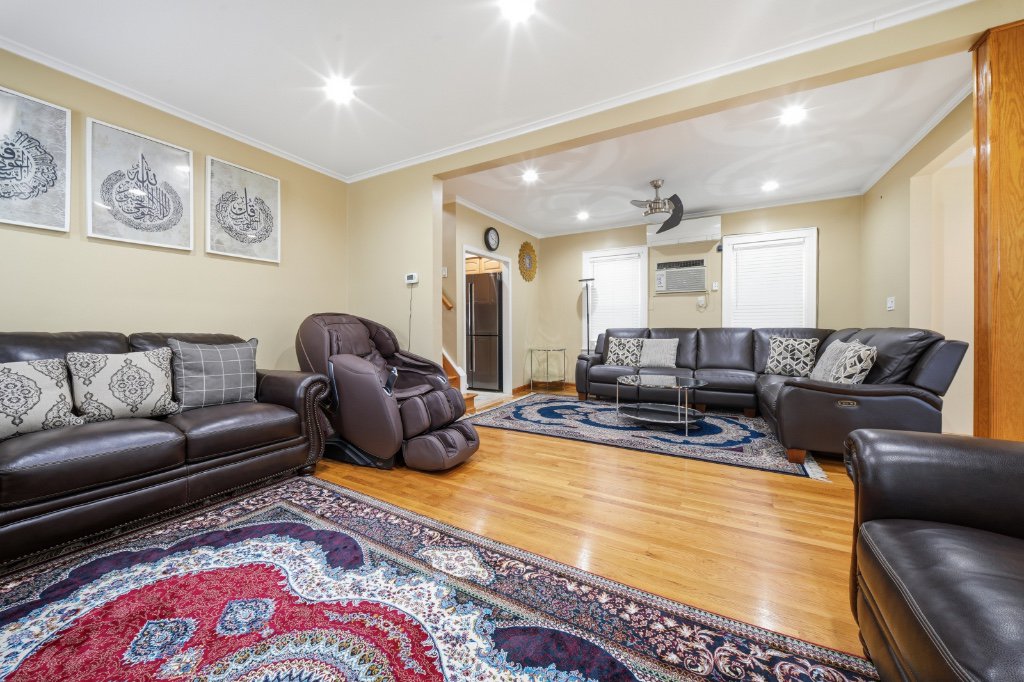 87-77 254th Street – For Sale photo 6