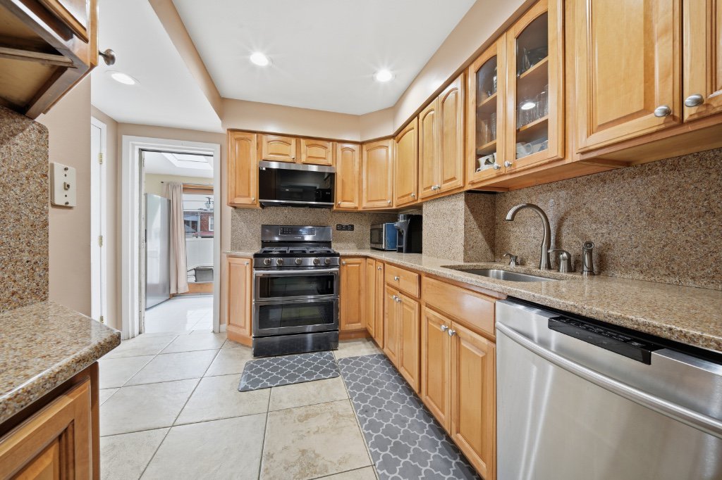 87-77 254th Street – For Sale photo 8