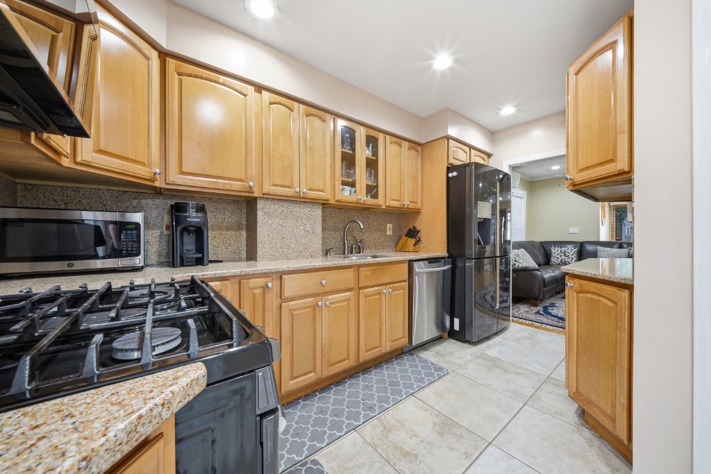 87-77 254th Street – For Sale photo 9