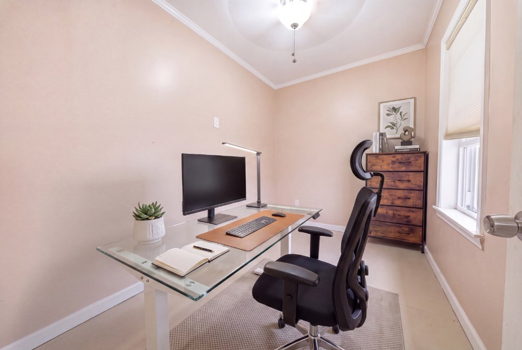 87-77 254th Street – For Sale photo 11