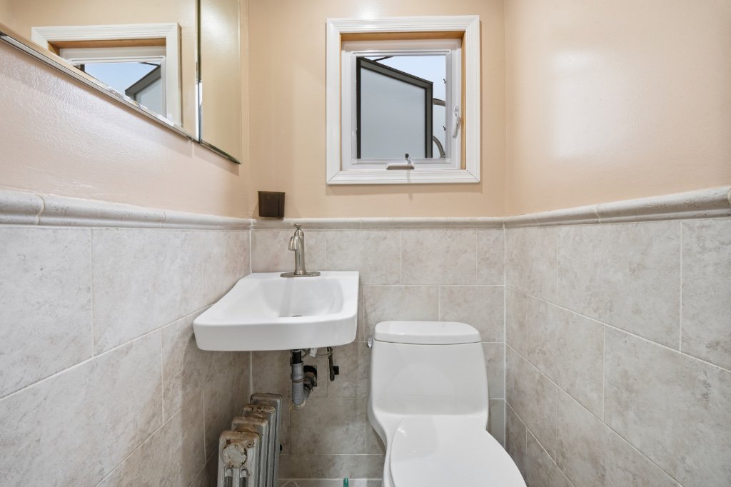 87-77 254th Street – For Sale photo 12