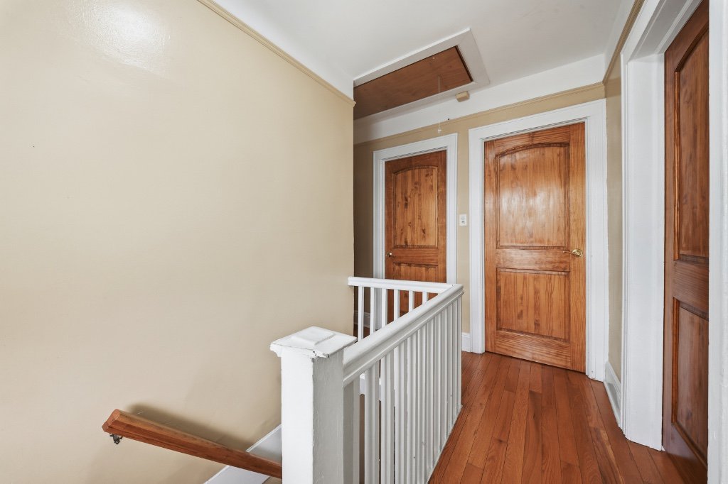 87-77 254th Street – For Sale photo 13