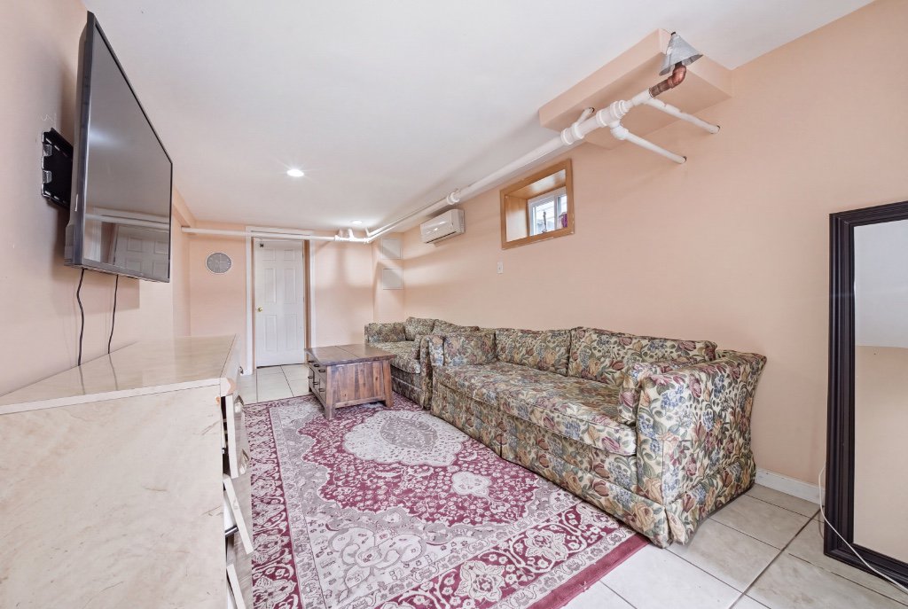 87-77 254th Street – For Sale photo 19