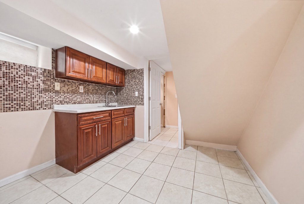87-77 254th Street – For Sale photo 20