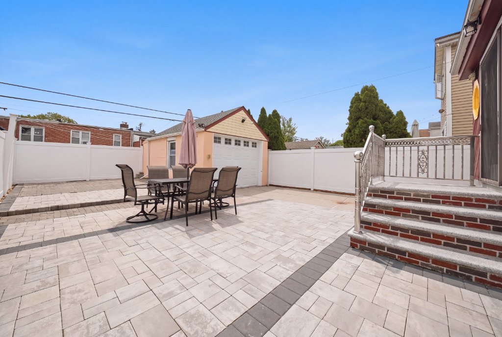 87-77 254th Street – For Sale photo 24