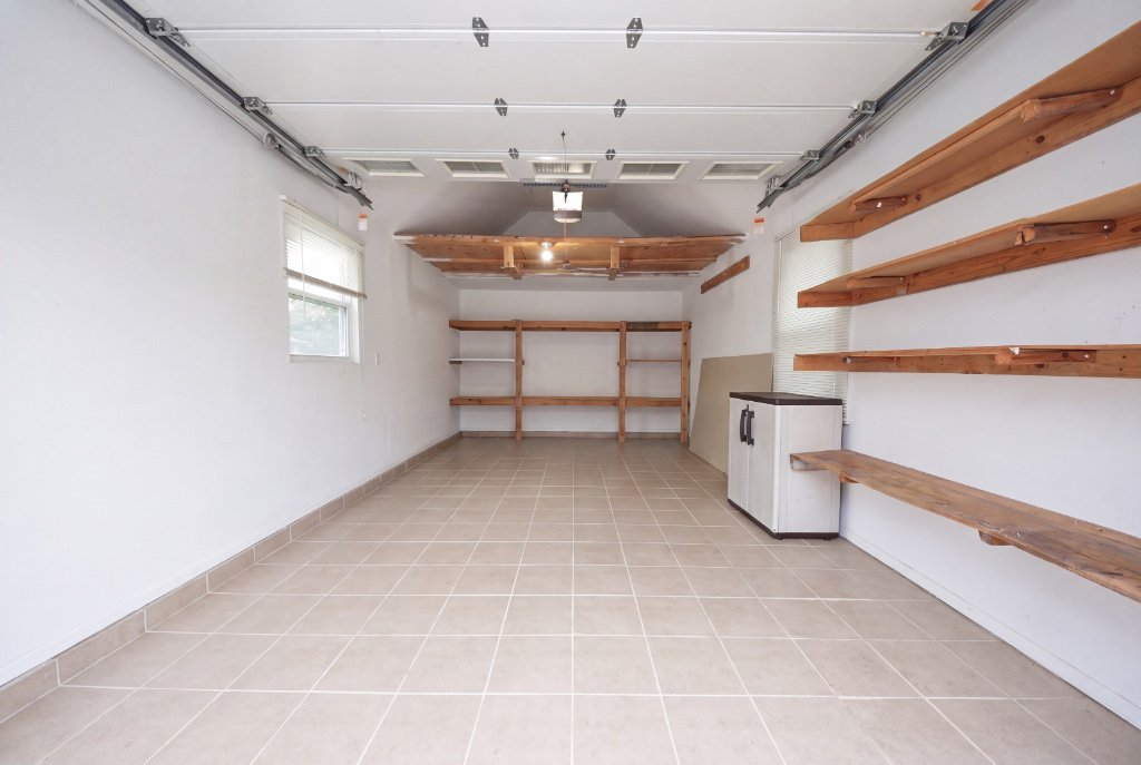 87-77 254th Street – For Sale photo 27