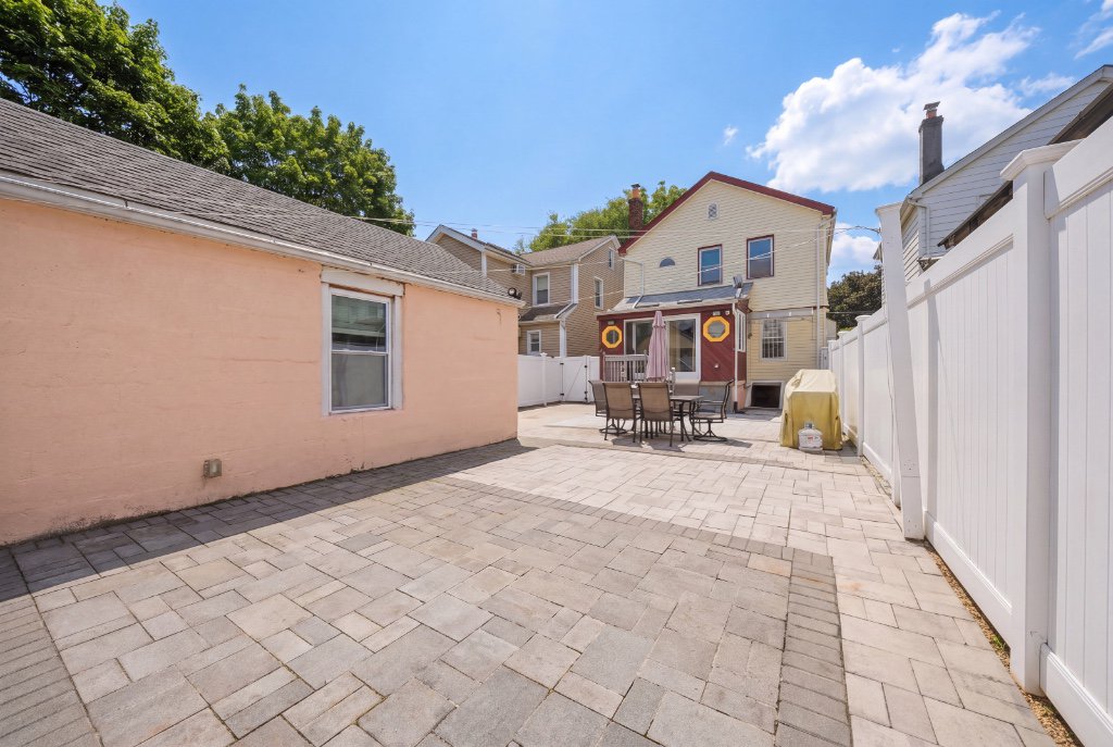 87-77 254th Street – For Sale photo 28