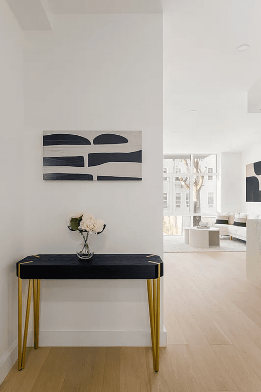 299 Stockholm Street, Unit 2F photo 9