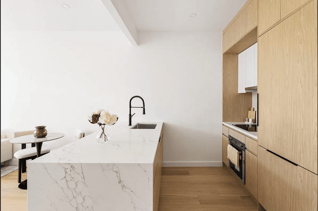 299 Stockholm Street, Unit 4R photo 7