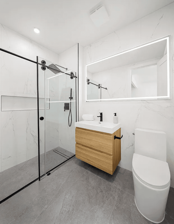 299 Stockholm Street, Unit 4R photo 8