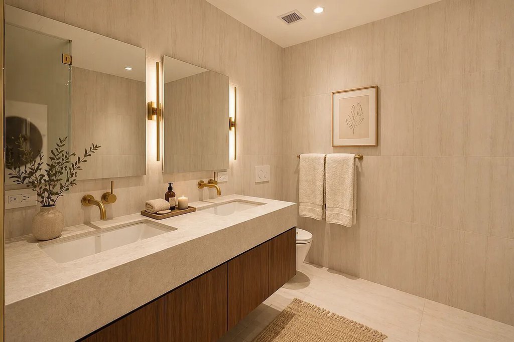330 Grand Street, Unit 4A photo 5