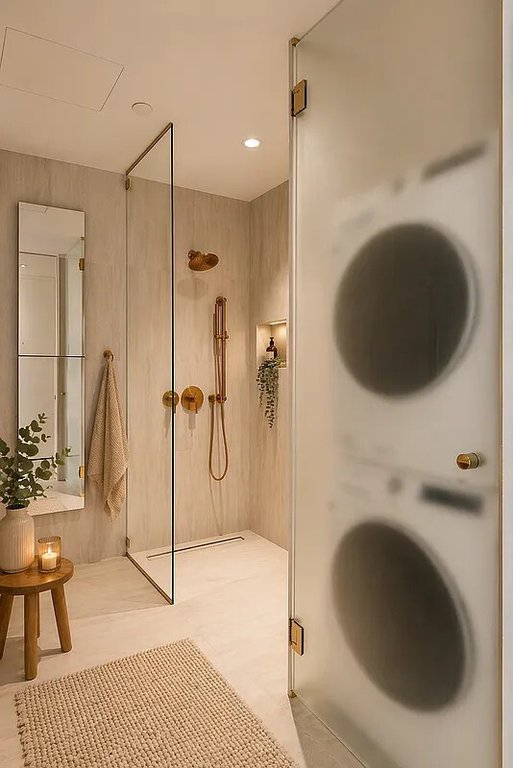330 Grand Street, Unit 4A photo 6