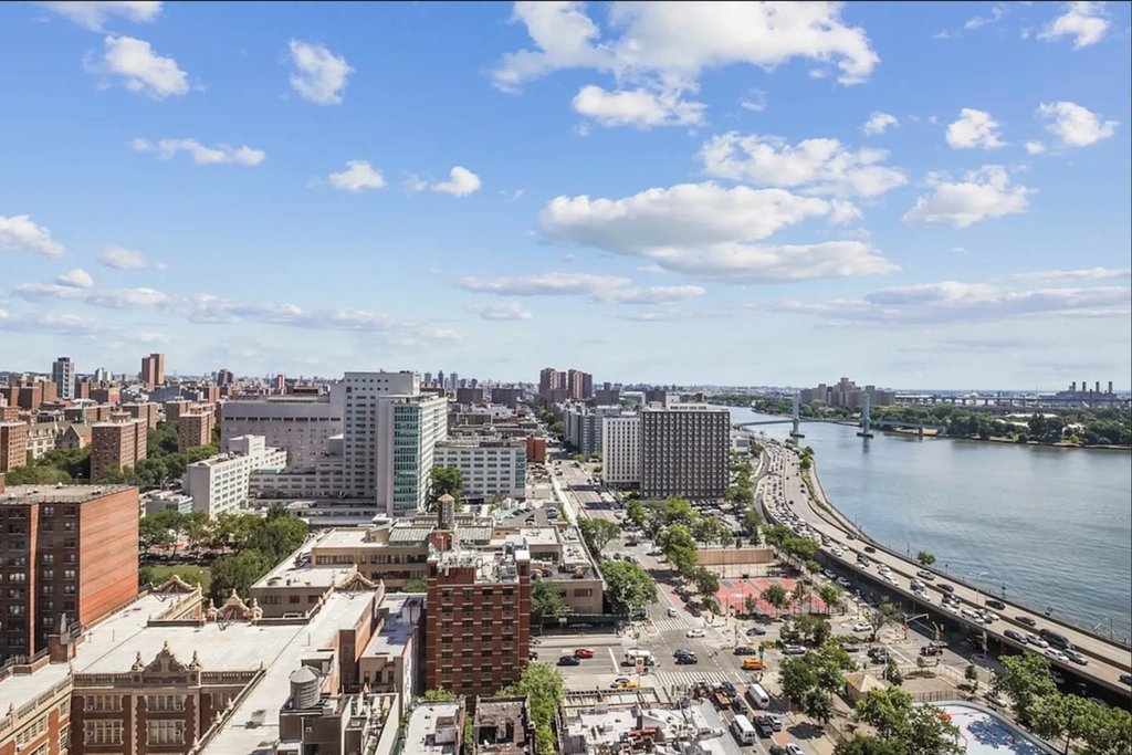 345 East 94th Street, Unit 27F photo 5