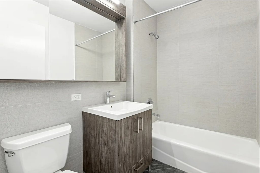 345 East 94th Street, Unit 27F photo 6