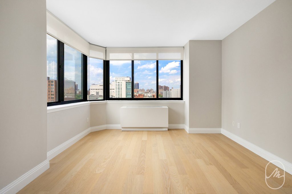 345 East 94th Street, Unit 22F photo 2