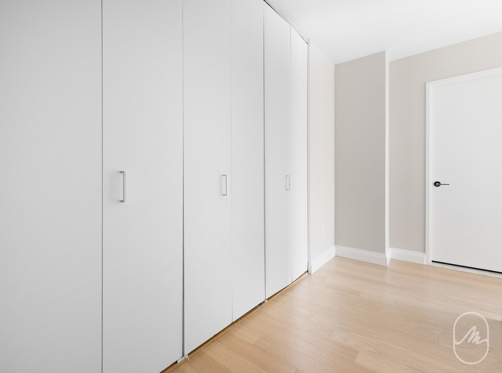 345 East 94th Street, Unit 22F photo 4
