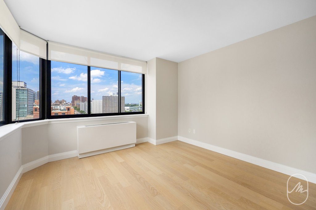 345 East 94th Street, Unit 22F photo 5