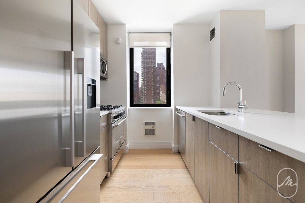 345 East 94th Street, Unit 22F photo 7