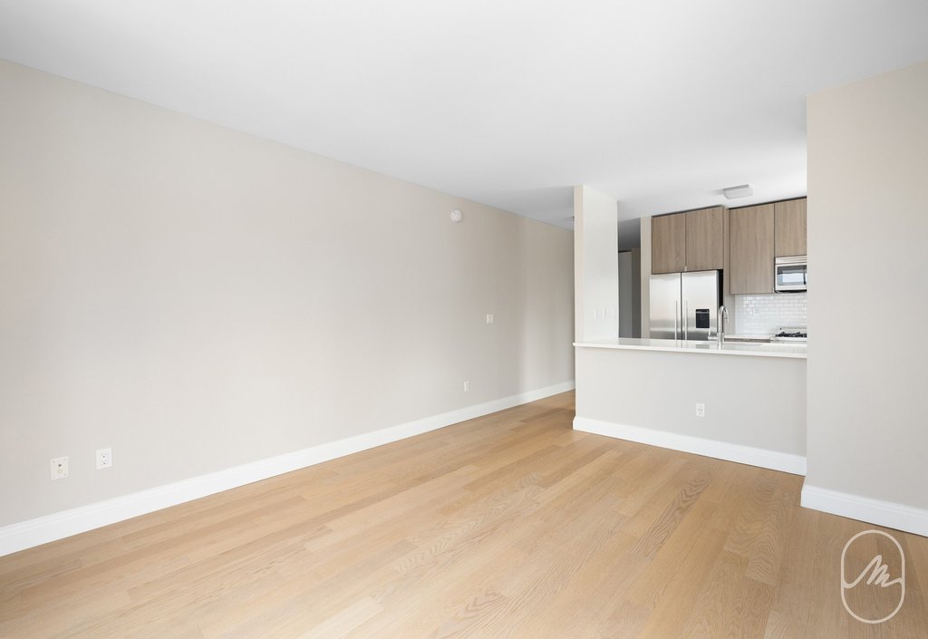 345 East 94th Street, Unit 22F photo 8