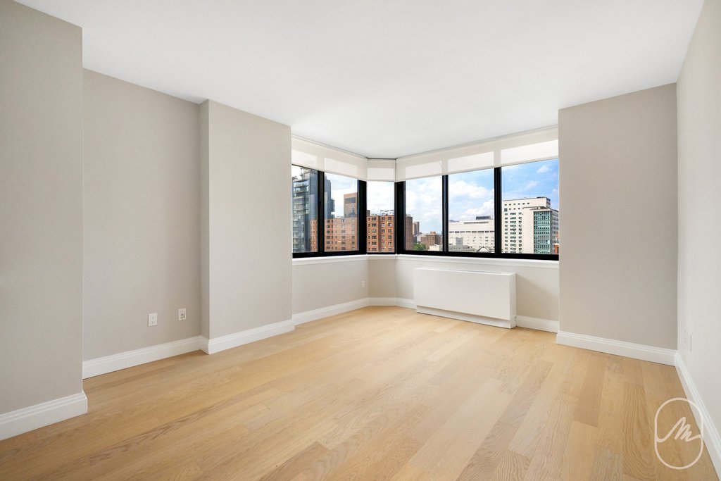 345 East 94th Street, Unit 22F photo 11
