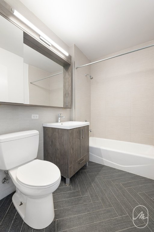 345 East 94th Street, Unit 22F photo 15