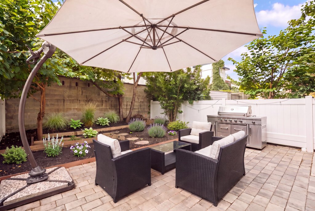 14-38 31st Road, Unit 1